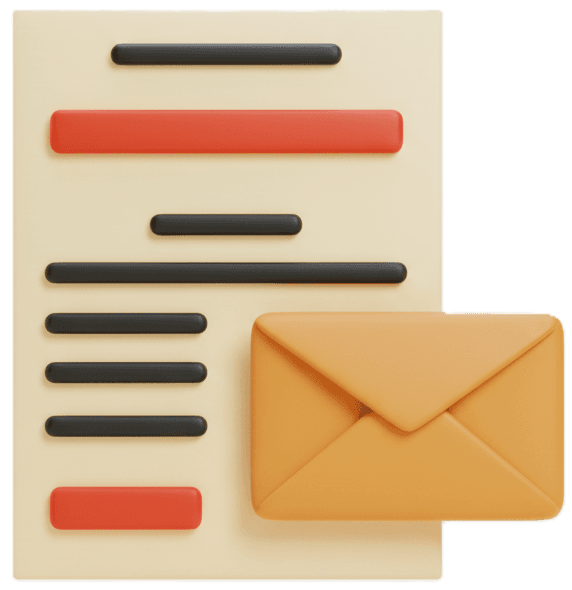 CoverSnipps Document Icon